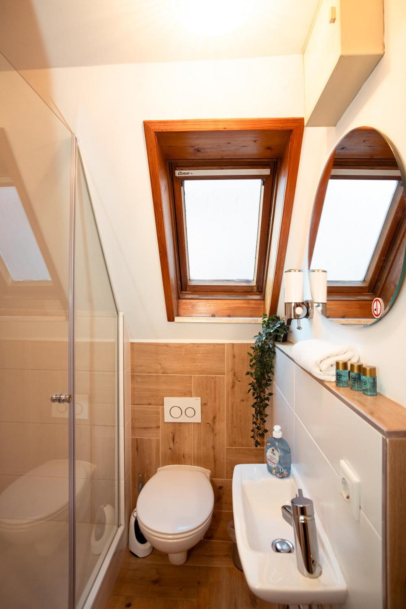 Haus99 Heiligenstrasse Fürth