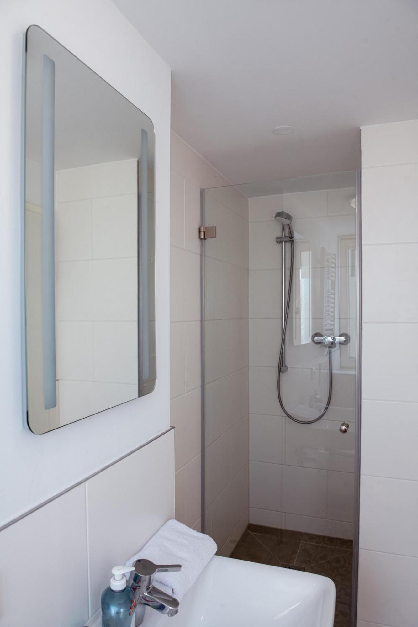 Haus99 Heiligenstrasse Fürth