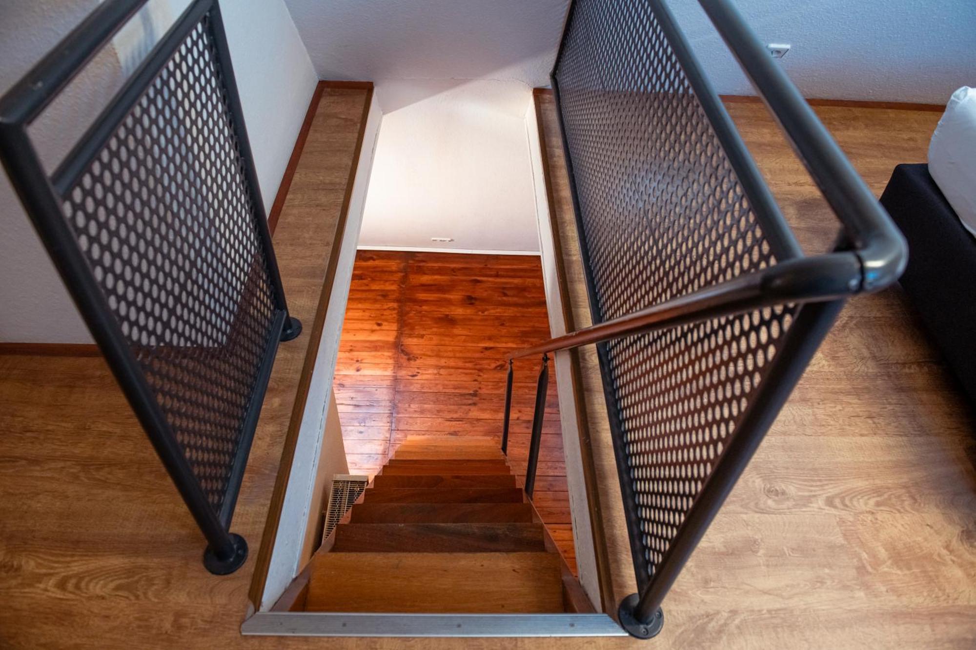 Haus99 Heiligenstrasse * Fürth