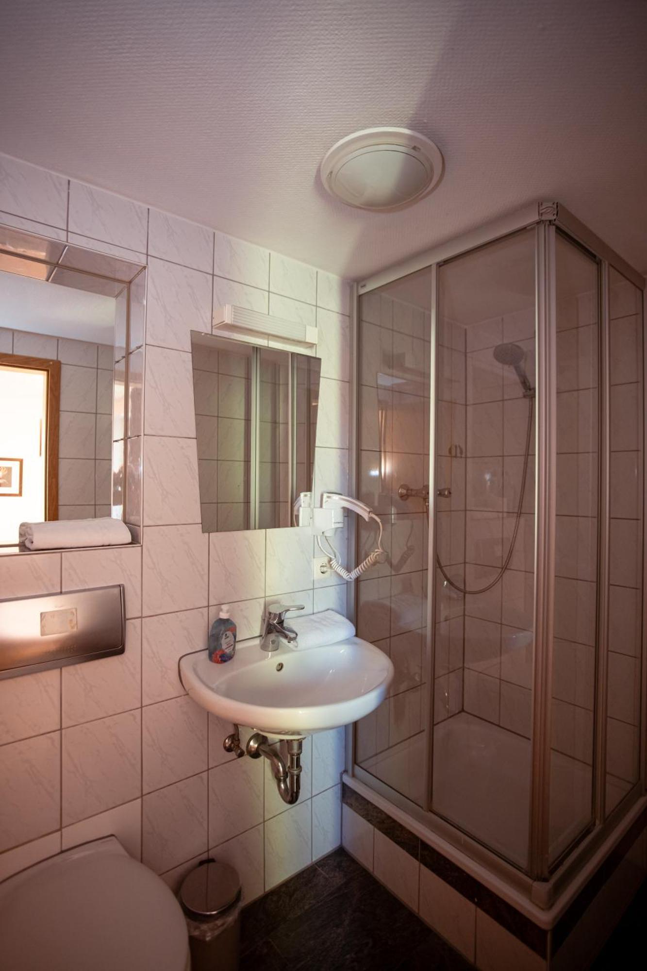 Haus99 Heiligenstrasse Fürth