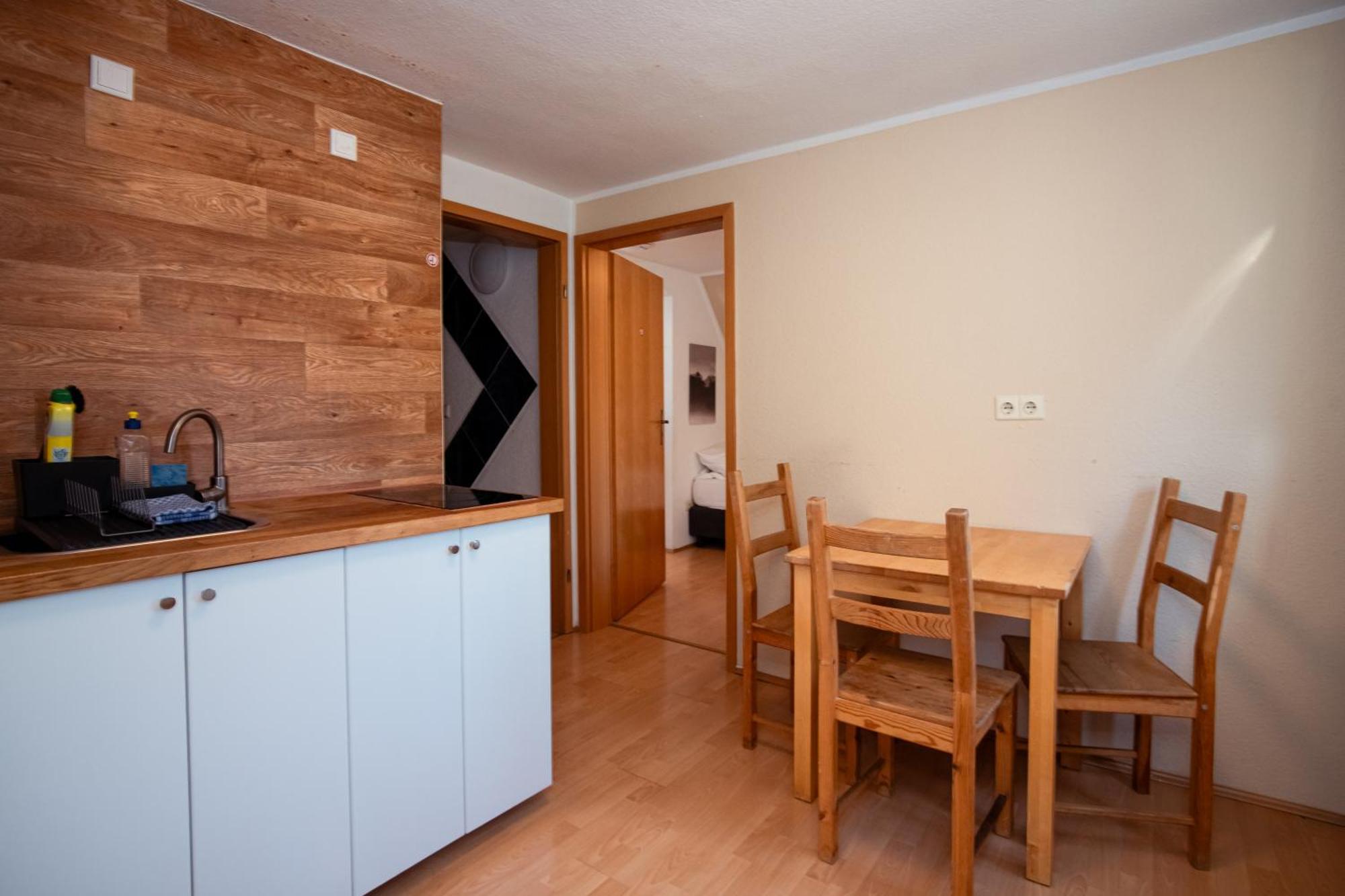 Haus99 Heiligenstrasse * Fürth
