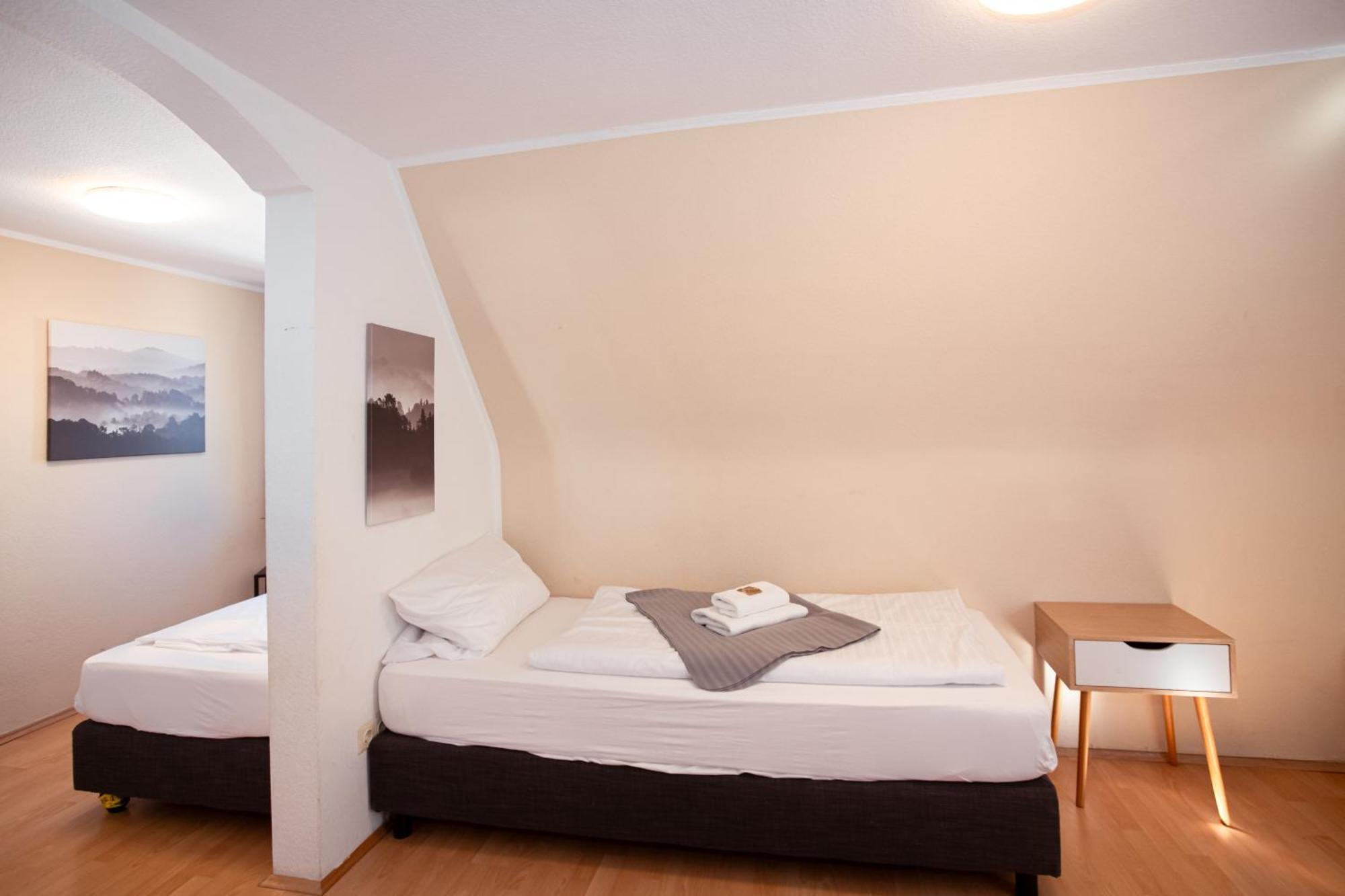Haus99 Heiligenstrasse