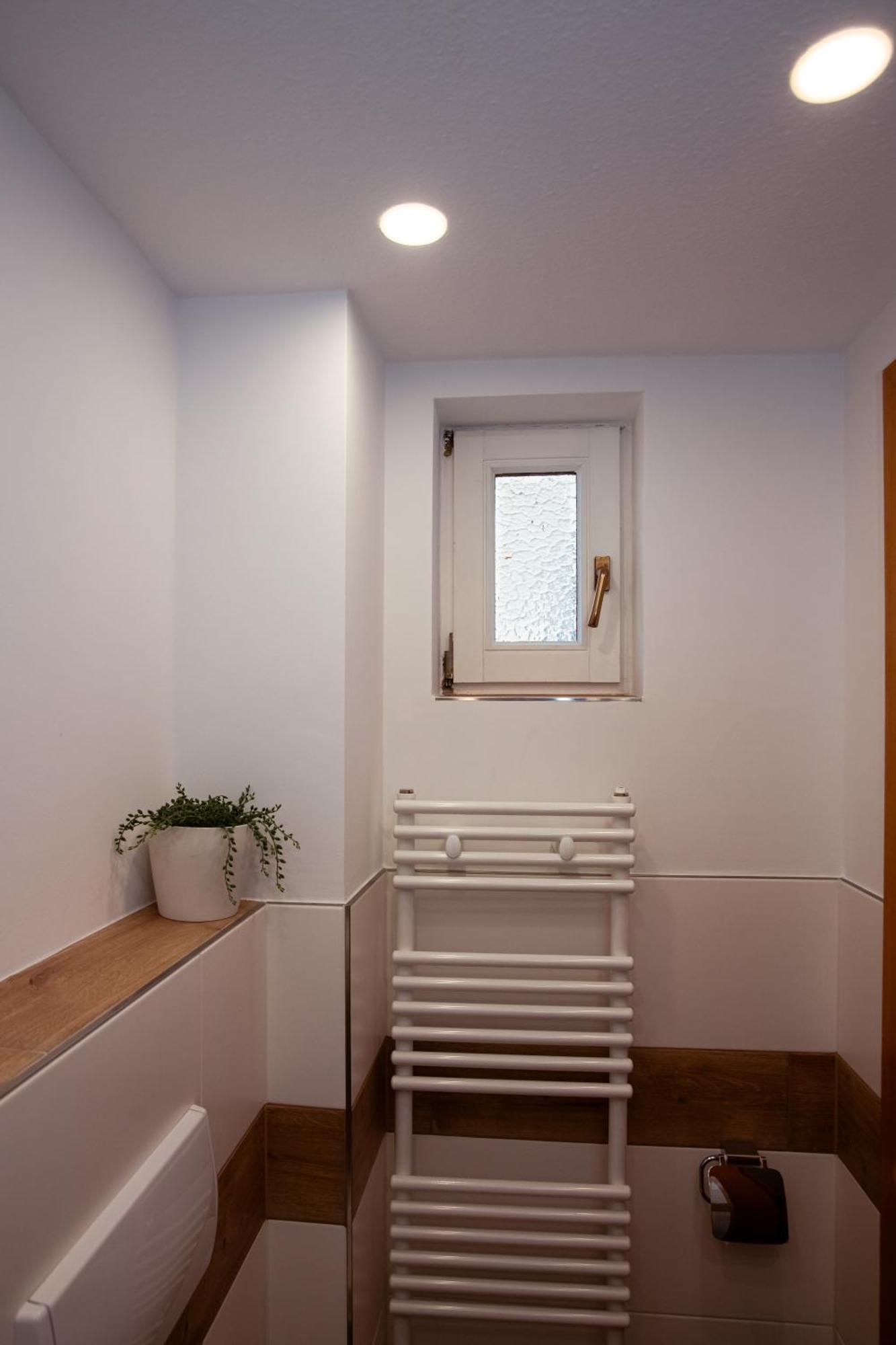 Haus99 Budget & Fuerth